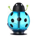 260ML USB Beetle Humidifier