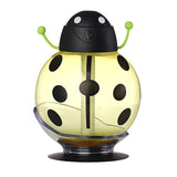 260ML USB Beetle Humidifier