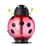 260ML USB Beetle Humidifier