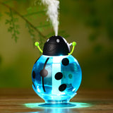 260ML USB Beetle Humidifier