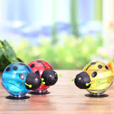 260ML USB Beetle Humidifier