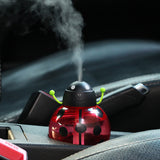 260ML USB Beetle Humidifier