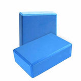 Foam Yoga Blocks