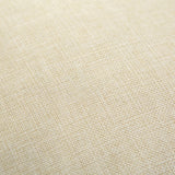 Linen Cushion Covers Flower & Mandala Designs