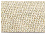 Linen Cushion Covers Flower & Mandala Designs