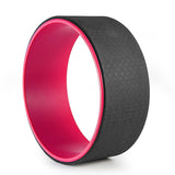 Yoga/Pilates Wheel 130mm x 330mm