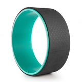 Yoga/Pilates Wheel 130mm x 330mm