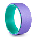 Yoga/Pilates Wheel 130mm x 330mm