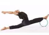 Yoga/Pilates Wheel 130mm x 330mm