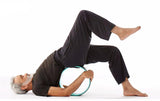 Yoga/Pilates Wheel 130mm x 330mm