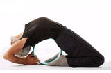 Yoga/Pilates Wheel 130mm x 330mm