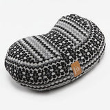Meditation Yoga Cushion Adjustment Posture Aid