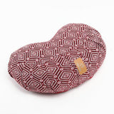 Meditation Yoga Cushion Adjustment Posture Aid