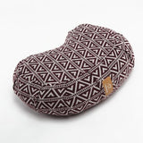 Meditation Yoga Cushion Adjustment Posture Aid