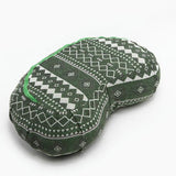 Meditation Yoga Cushion Adjustment Posture Aid