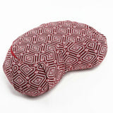Meditation Yoga Cushion Adjustment Posture Aid