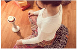 Yoga Cushion Removable Buckwheat Shell