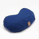 Yoga Cushion Removable Buckwheat Shell