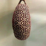 Meditation Yoga Cushion Adjustment Posture Aid