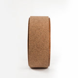 Yoga/Pilates Wheel 330mm x 100mm