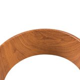 Yoga/Pilates Wheel 330mm x 100mm
