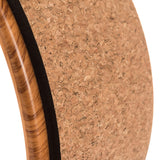 Yoga/Pilates Wheel 330mm x 100mm