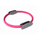 Pilates Flexi Ring