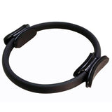 Pilates Flexi Ring