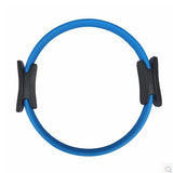 Pilates Flexi Ring