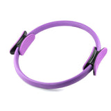 Pilates Flexi Ring