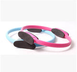 Pilates Flexi Ring