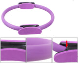 Pilates Flexi Ring