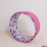 Yoga/Pilates Wheel 330mm x 130mm