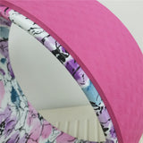 Yoga/Pilates Wheel 330mm x 130mm