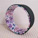 Yoga/Pilates Wheel 330mm x 130mm