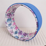 Yoga/Pilates Wheel 330mm x 130mm