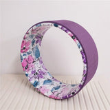 Yoga/Pilates Wheel 330mm x 130mm