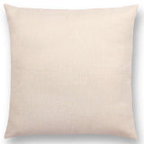Linen Cushion Covers - Boho Millefiori Geometric Mandala designs