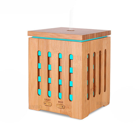 200ml Essential Oil Diffuser